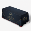 Table Cloth - 6 Ft