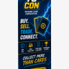Roll Up Banner