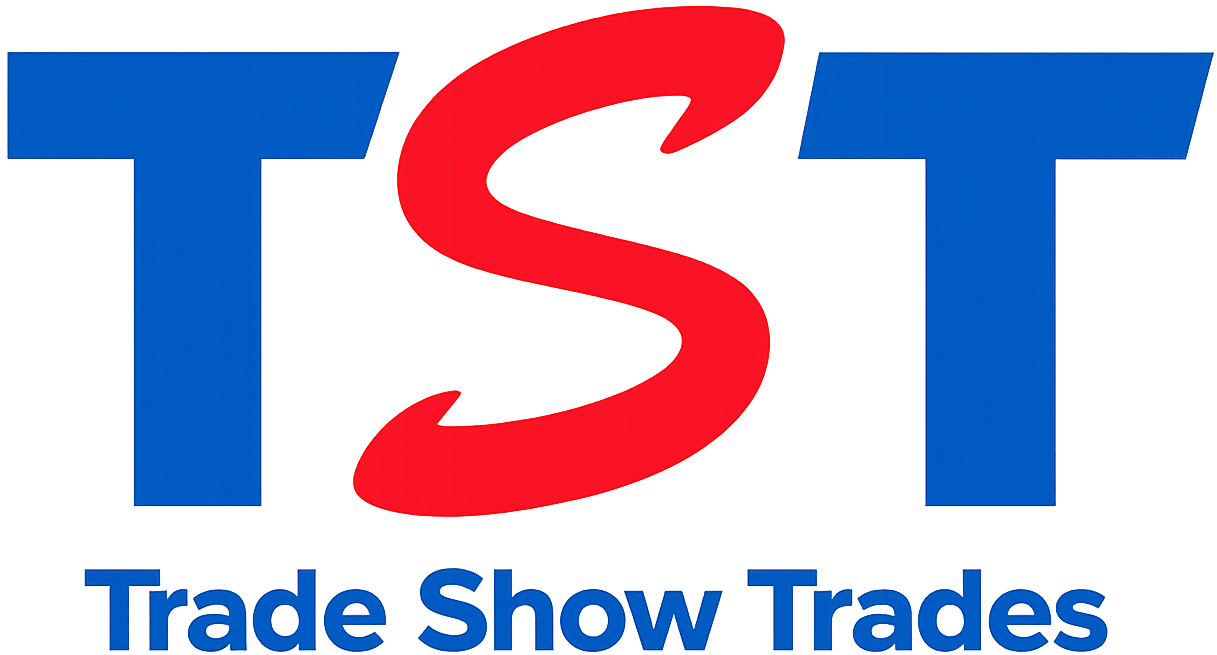 Trade Show Trades